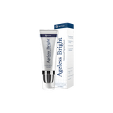 Ageless Bright® — Natural Dark Spot Serum