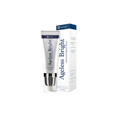 Ageless Bright® — Natural Dark Spot Serum