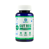 Gut Reg™ thumbnail 1