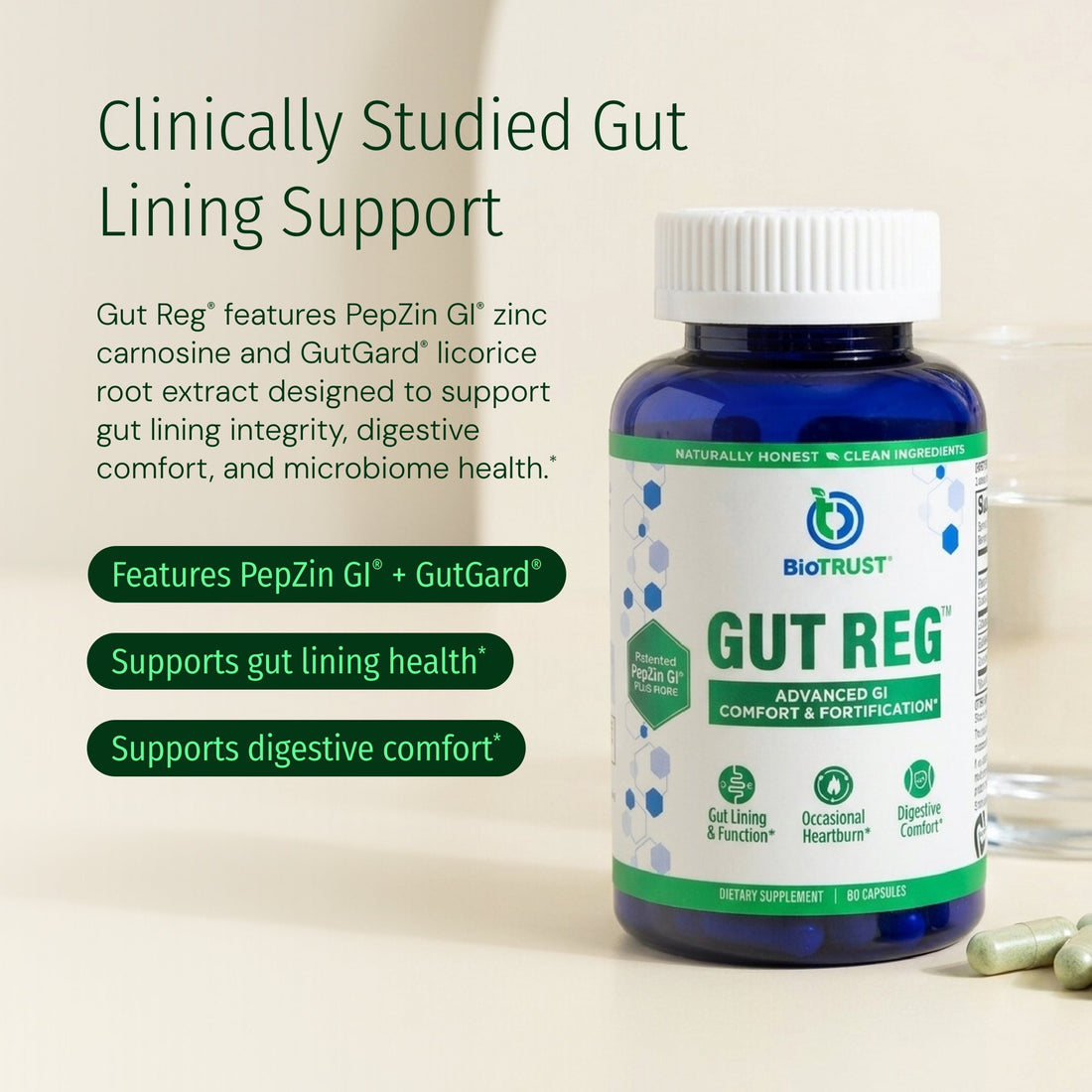Gut Reg™ - Image 2 of 6
