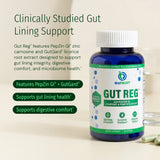 Gut Reg™ thumbnail 2