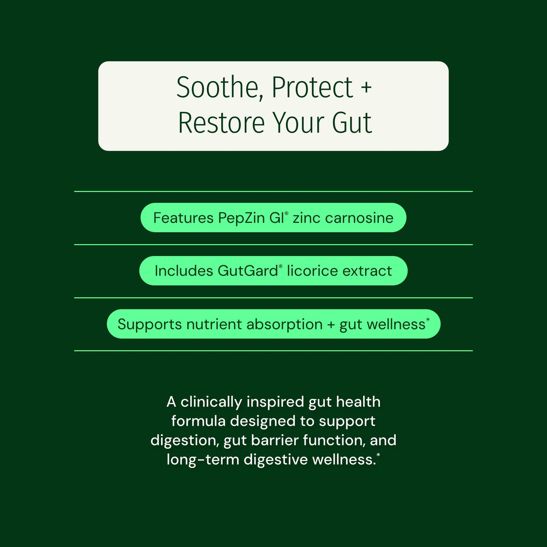 Gut Reg™ - Image 4 of 6