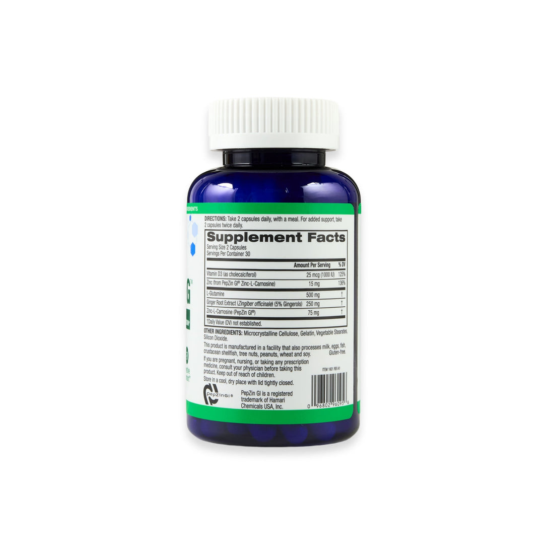 Gut Reg™ - Image 5 of 6