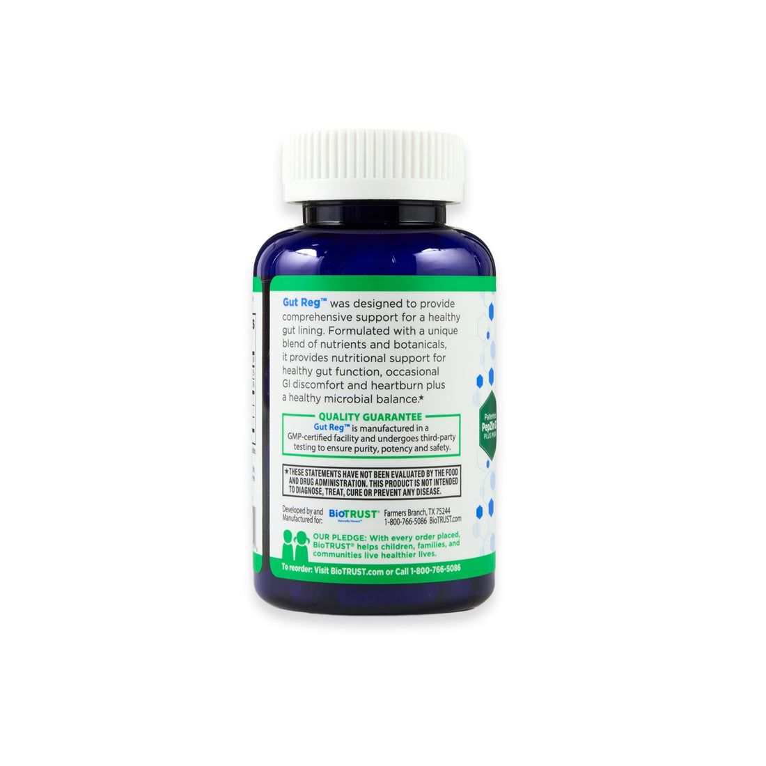 Gut Reg™ - Image 6 of 6