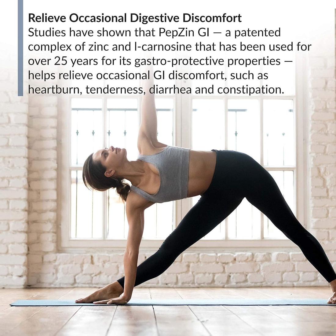 Gut Reg™ — Advanced Gut Lining Support Supplement - Image 4 of 7