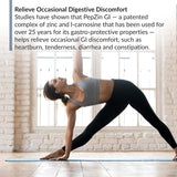 Gut Reg™ — Advanced Gut Lining Support Supplement thumbnail 4