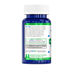 Gut Reg™ — Advanced Gut Lining Support Supplement thumbnail 6