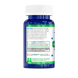 Gut Reg™ — Advanced Gut Lining Support Supplement thumbnail 6