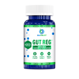 Gut Reg™ — Advanced Gut Lining Support Supplement