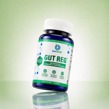 Gut Reg™ thumbnail 1