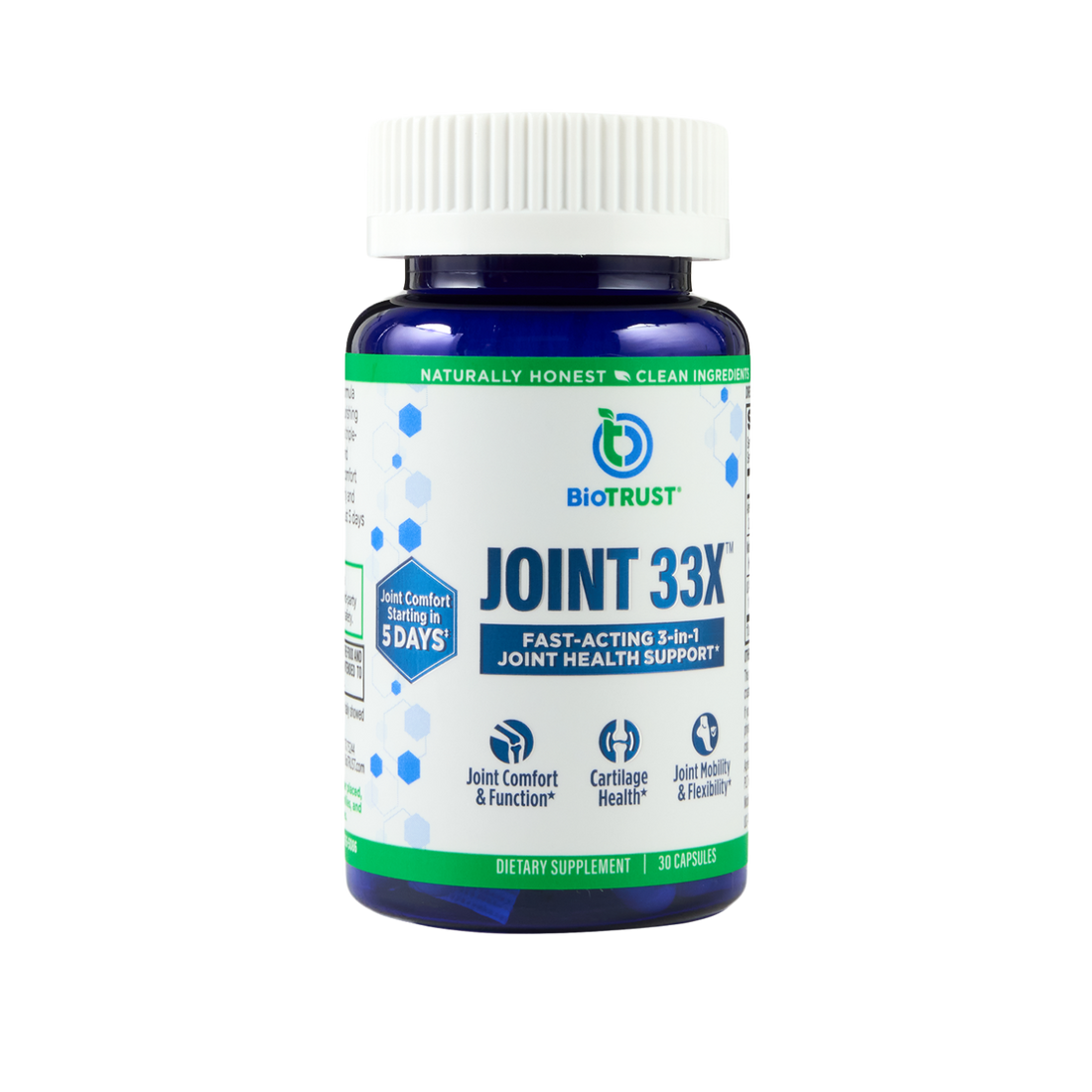 Joint 33X™ - Image 1 of 6