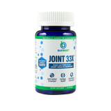 Joint 33X™ thumbnail 1