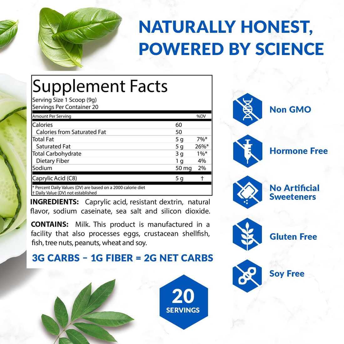 Keto Elevate™ - Image 10 of 10