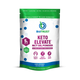 KETO ELEVATE™ C8 MCT OIL POWDER