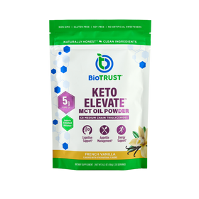Keto Elevate™ product image
