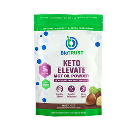Keto Elevate™ product image