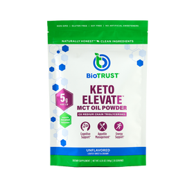 Keto Elevate™ product image