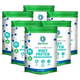 LOW CARB LITE™ PROTEIN POWDER  - Unflavored (6 Pack)
