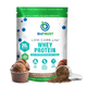 LOW CARB LITE™ PROTEIN POWDER  - GRASS-FED WHEY ISOLATE (5 Delicious Flavors)