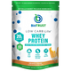 LOW CARB LITE™ PROTEIN POWDER  — GRASS-FED WHEY ISOLATE