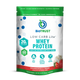 LOW CARB LITE™ PROTEIN POWDER  - GRASS-FED WHEY ISOLATE