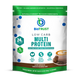 BIOTRUST® LOW CARB PROTEIN POWDER BLEND