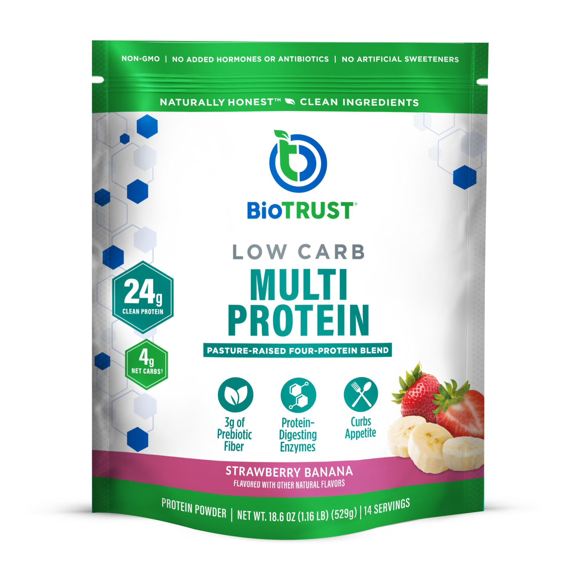 Super Foods Save On Happy Tot Organics Oat Bar Banana Strawberry