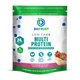 BIOTRUST® LOW CARB PROTEIN POWDER BLEND