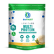 BIOTRUST® LOW CARB MULTI PROTEIN BLEND