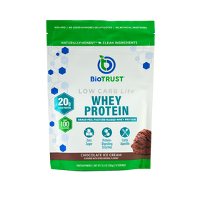 Low Carb Lite® product image