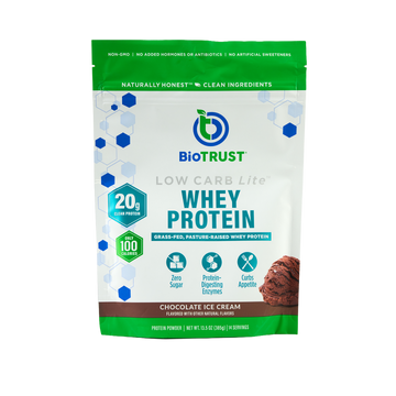 Low Carb Lite® product image