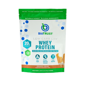 Low Carb Lite® product image