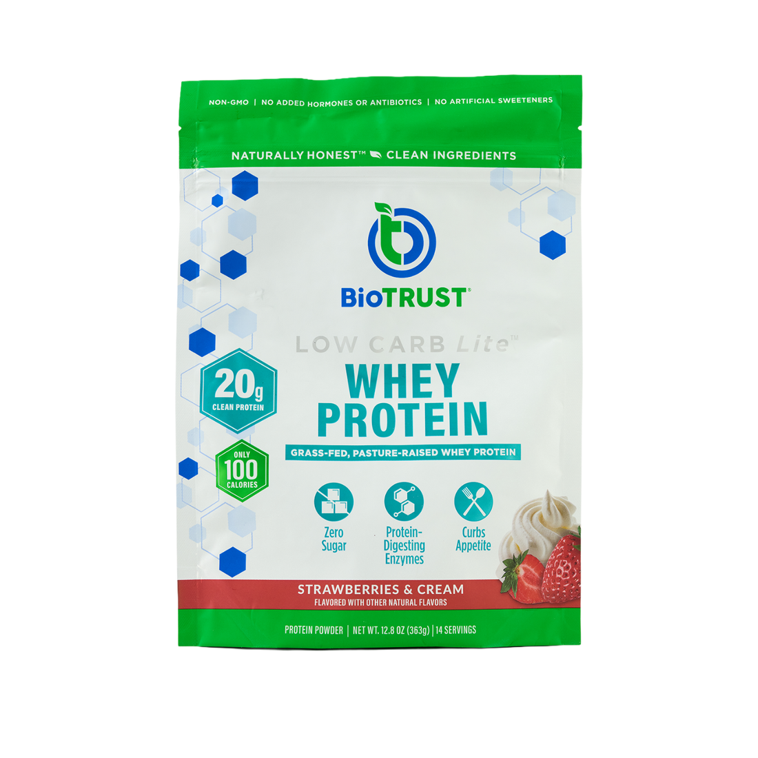 Low Carb Lite® - Image 7 of 8