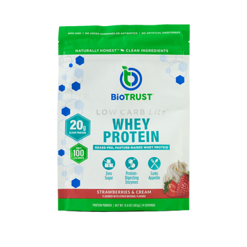 Low Carb Lite® product image