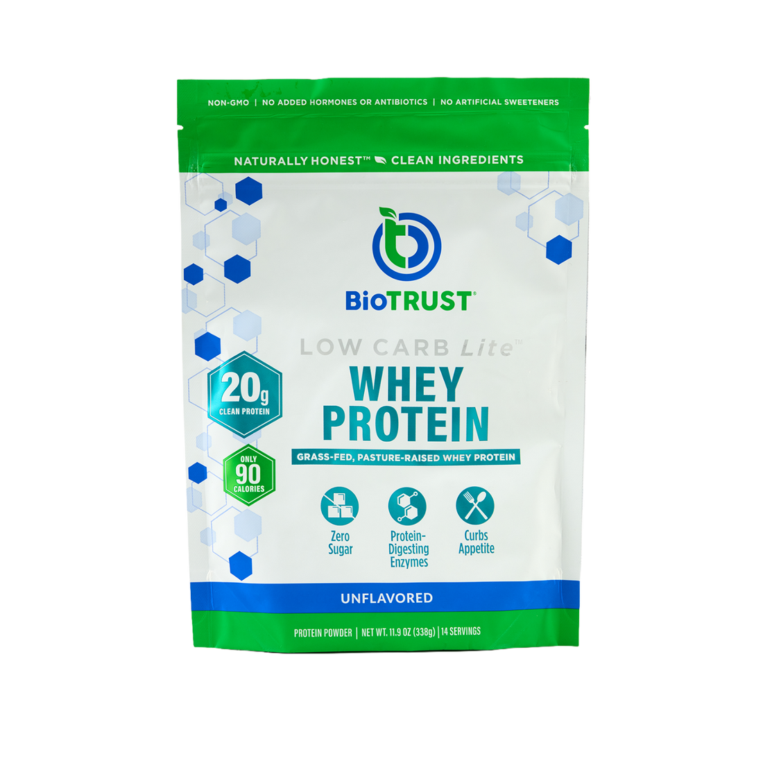 biotrust nutrition glp-1 products Low Carb Whey Protein Powder