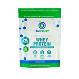 Low Carb Lite® thumbnail 1