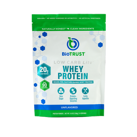 Low Carb Lite® product image