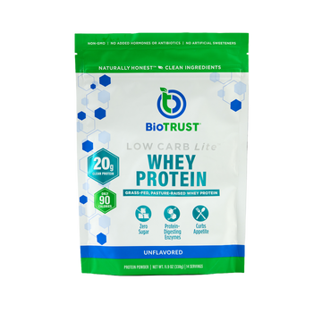 Low Carb Lite® product image