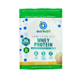Low Carb Lite® thumbnail 8