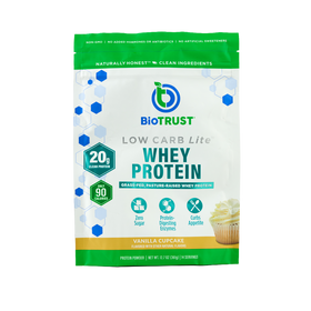 Low Carb Lite® product image