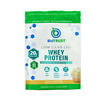 Low Carb Lite® product image