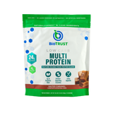 Low Carb Multi Protein Blend® thumbnail 6