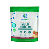 Low Carb Multi Protein Blend® thumbnail 7