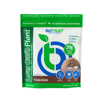 Low Carb Plant™ product image