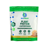 Low Carb Plant™ thumbnail 3