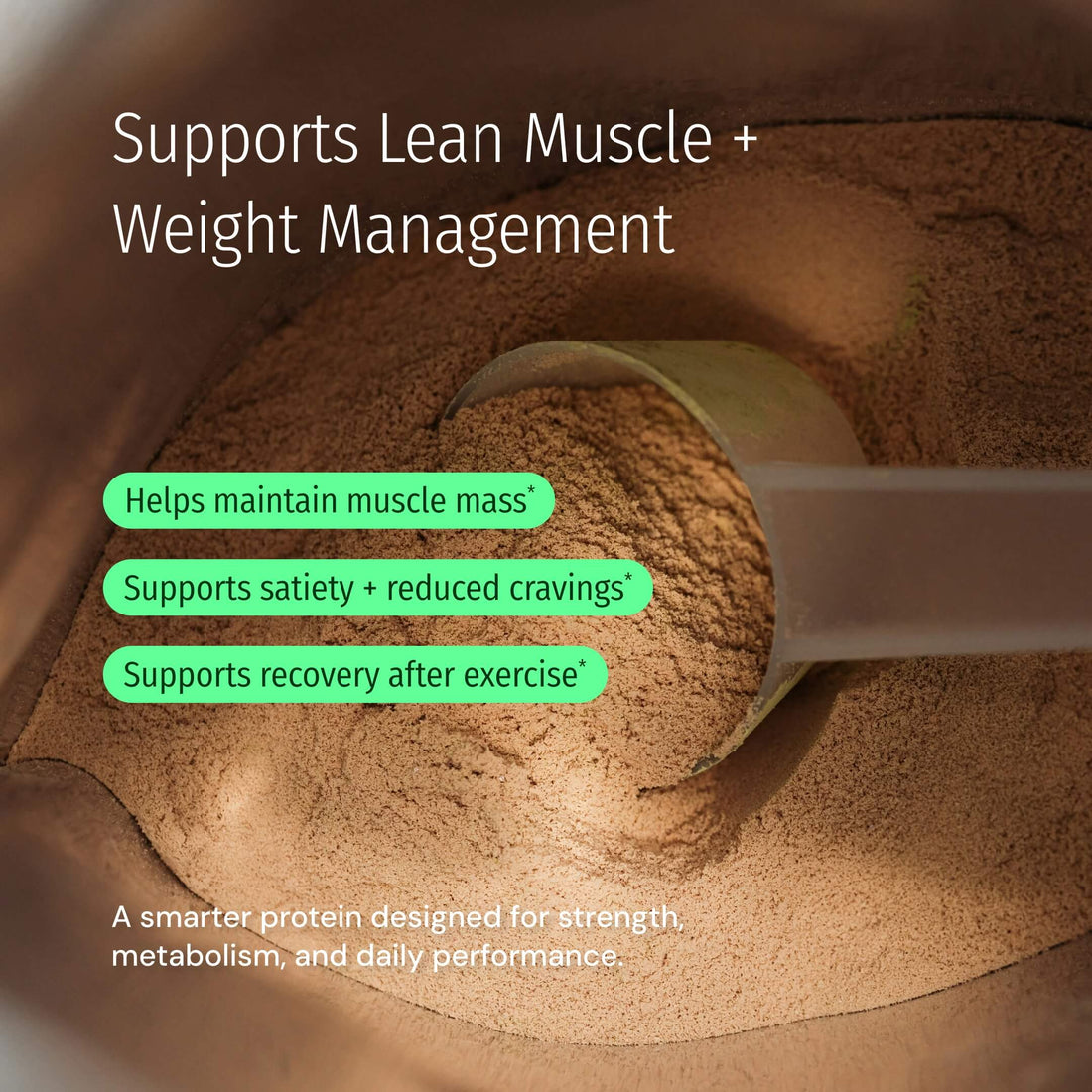Low Carb Multi Protein Blend® - Image 4 of 9