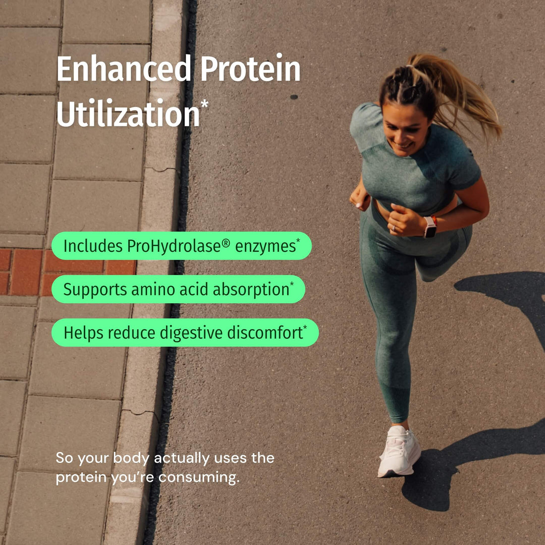 Low Carb Lite® - Image 3 of 8
