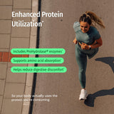 Low Carb Lite® thumbnail 3