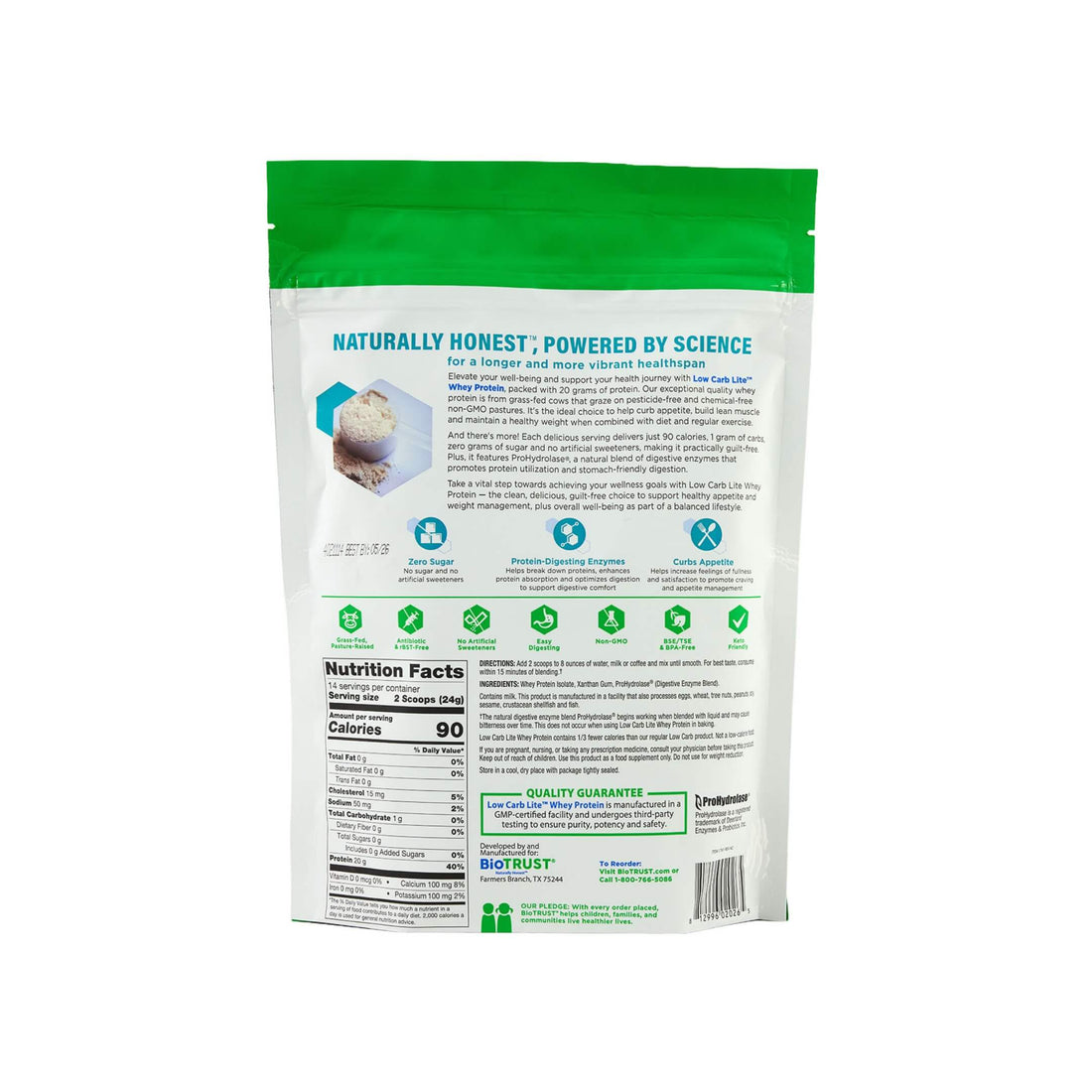 Low Carb Lite® - Image 4 of 8