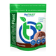 BioTRUST Low Carb Plant™ — Plant Protein Plus Superfoods (2 Delicious Flavors)